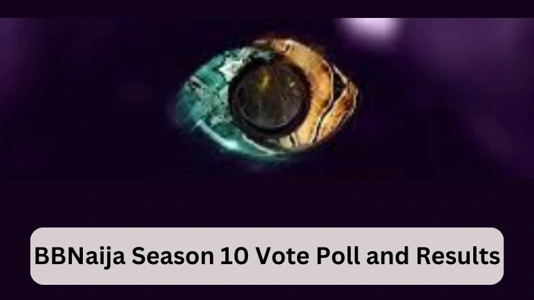 BBNaija Season 10 Week 5 Vote Poll and Results