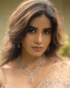 Aadhirai Soundarajan