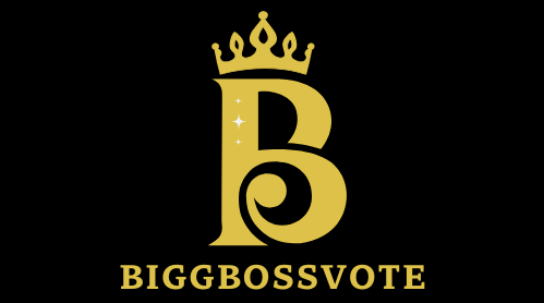 biggbossvoteonline.in