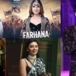Bigg Boss 19 Finale Voting Trends