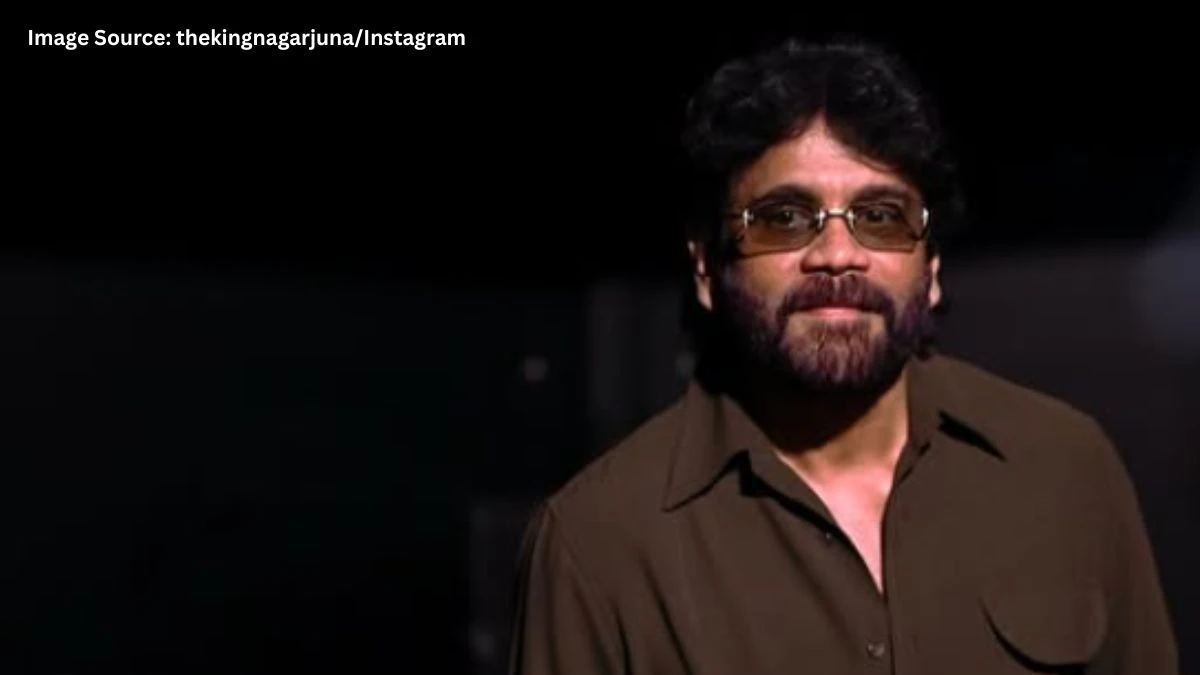 Bigg Boss 9 Telugu Finale Voting Results Trend Today