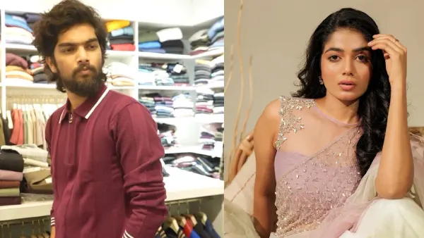 Bigg Boss Tamil 9 Double Elimination Week 10