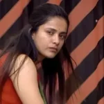 Bigg Boss Telugu 9 Voting Trends Week 13