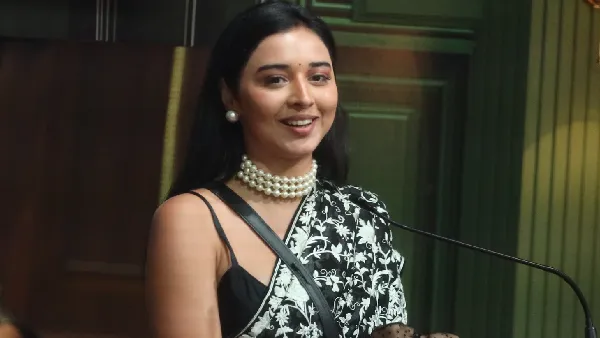 Fans's Massive Support On Tanya Ahead Of Finale