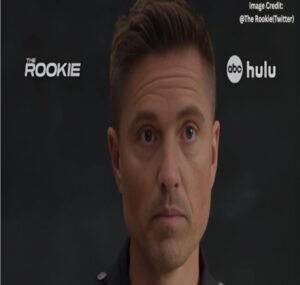 The Rookie Season 8 Release Date: When and Where to Watch The Rookie