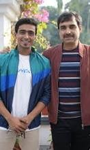 Anindya Sengupta