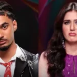 Bigg Boss 20 Early Voting Results Week 3