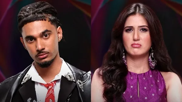 Bigg Boss 20 Early Voting Results Week 3