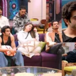 Bigg Boss 20 Voting Results Today 29 September 2026