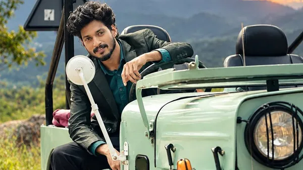 Bigg Boss Malayalam 8 Week 3 Online Voting Trends