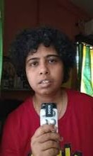 Jhilam Gupta