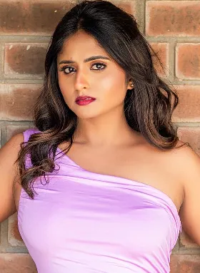 Kavya
