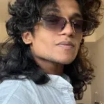 Mohammed Azif