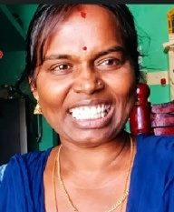 Muniyammal Banumathi