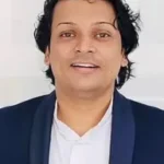 Rahul Easwar