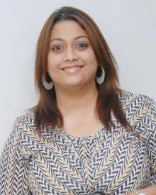 Rakshita Shetty
