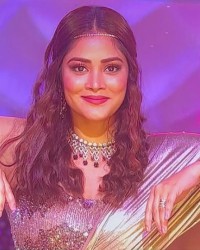 Sonamani Saha
