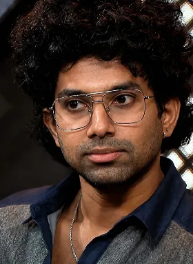 Tashi Raj
