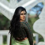 Akshitha