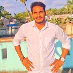 Ramakrishna Koyya