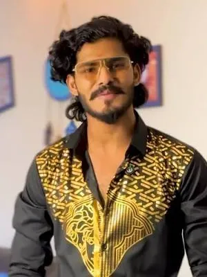 TTF Vasan